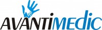 Avanti Medic