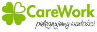 CareWork