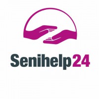 Senihelp Sp. z o.o. Sp. k.